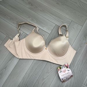 Yahaira 38D NWT bra